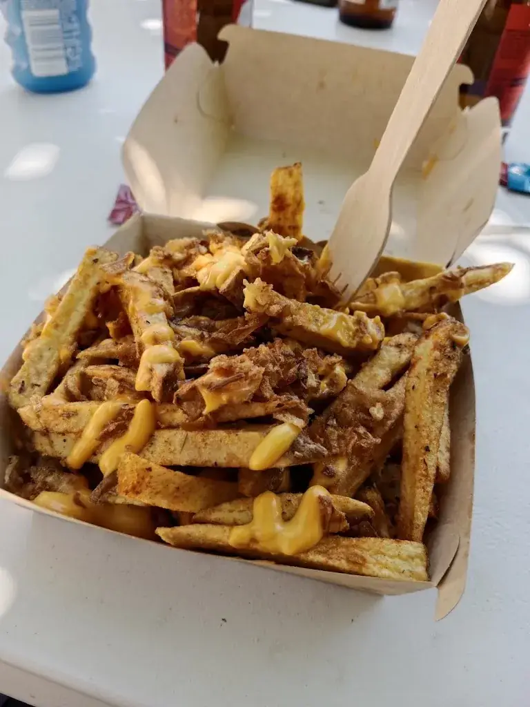 Menu_Gray Rest' O_Montrond-les-Bains_immagine_5