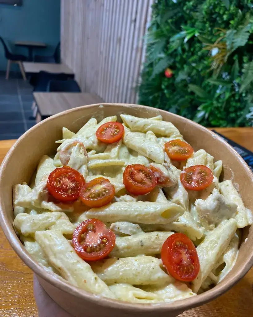 Menu_Gray Rest' O_Montrond-les-Bains_immagine_6