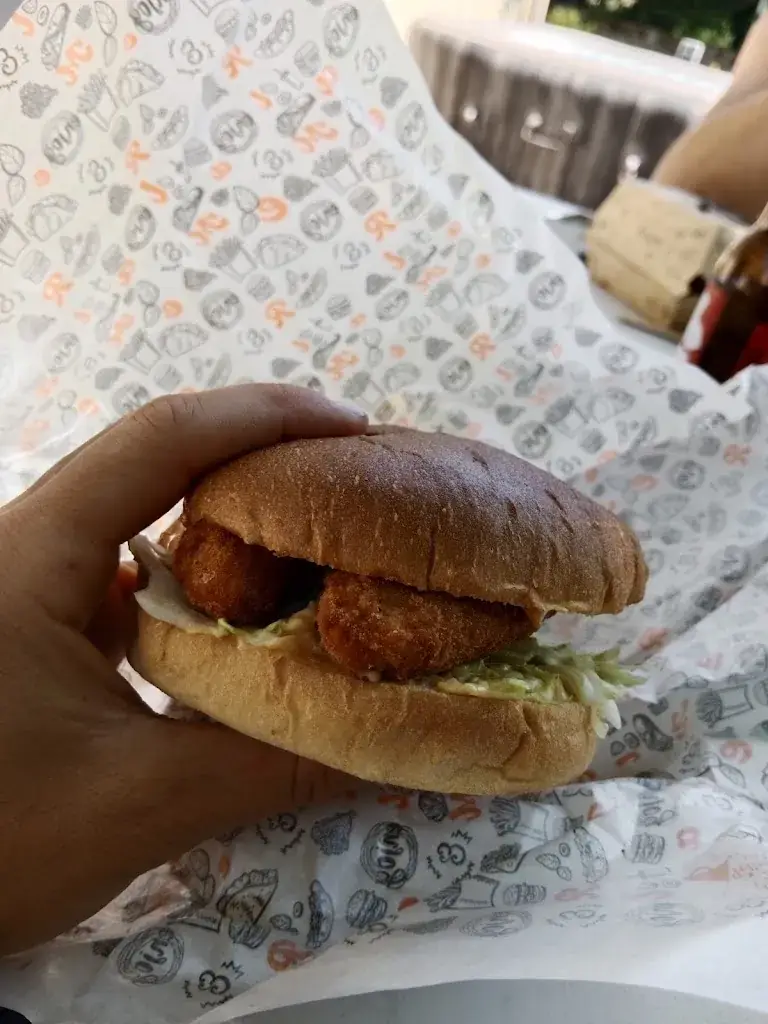 Menu_Gray Rest' O_Montrond-les-Bains_immagine_7