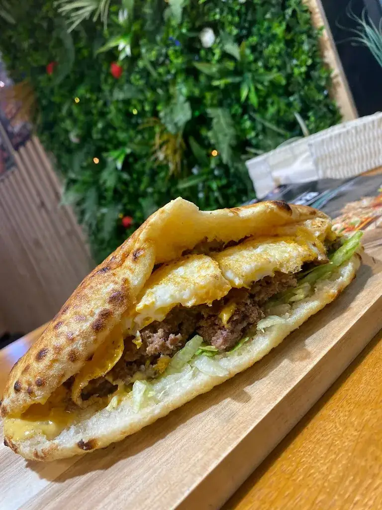 Menu_Gray Rest' O_Montrond-les-Bains_immagine_8