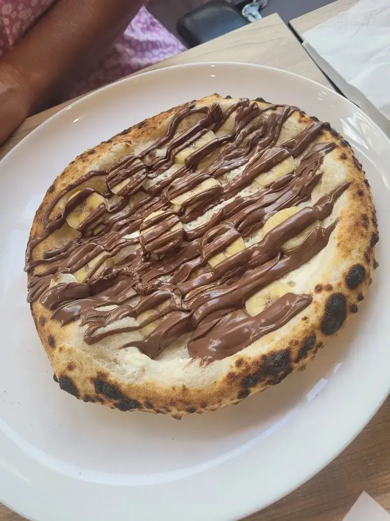 Menu_Gray Rest' O_Montrond-les-Bains_immagine_9