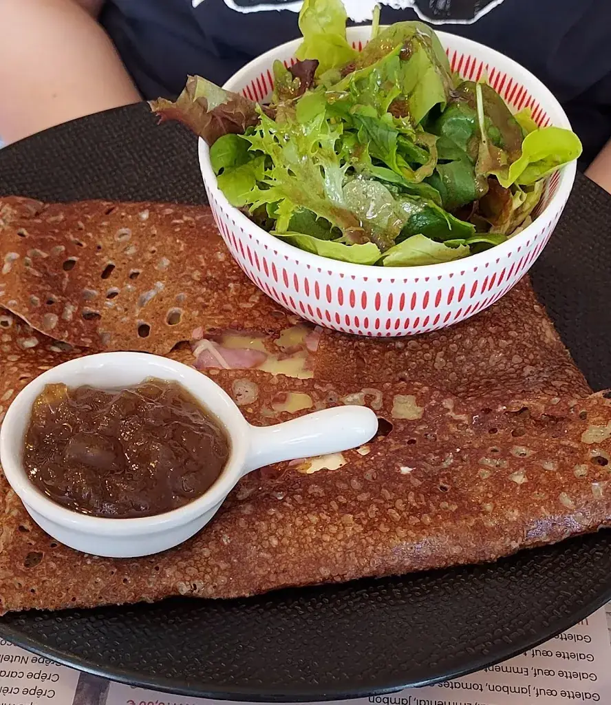 Crêperie Le Rozell_Saint-Brevin-les-Pins_slider_image_2