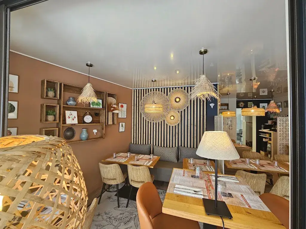 Crêperie Le Rozell_Saint-Brevin-les-Pins_slider_image_3