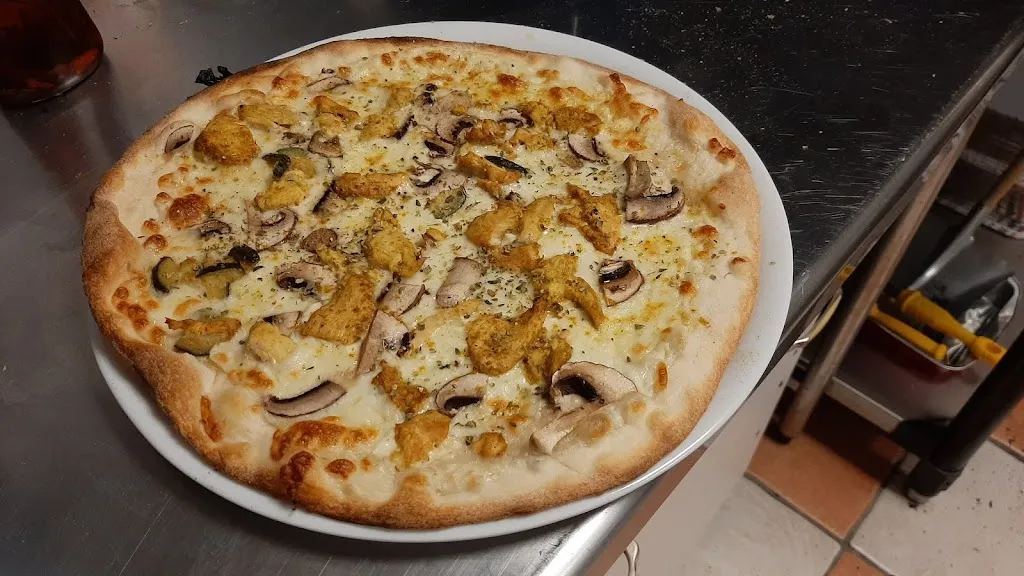 Menu_La BARCA_Saint-Brevin-les-Pins_image_5