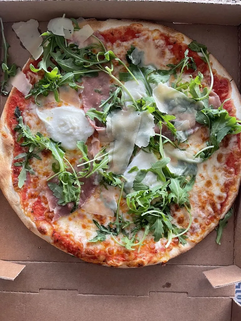 Menu_La BARCA_Saint-Brevin-les-Pins_image_6