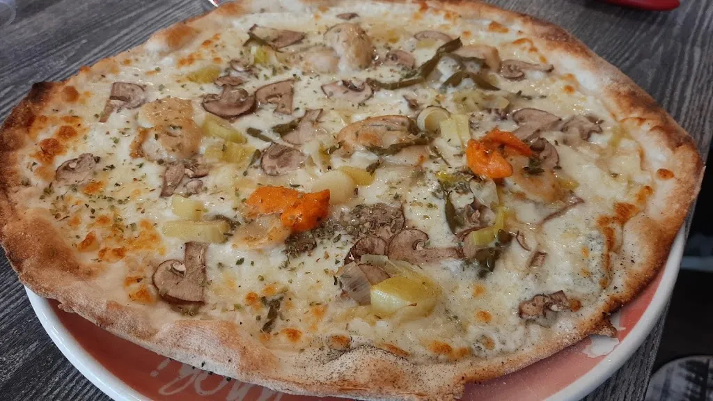 Menu_La BARCA_Saint-Brevin-les-Pins_image_8