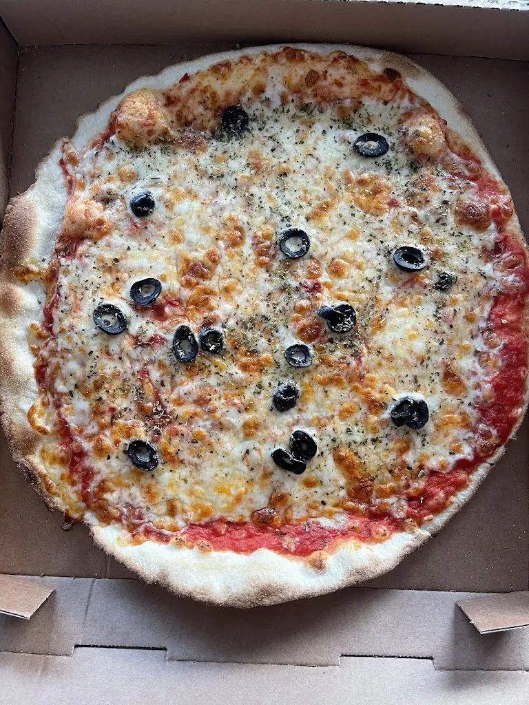 Menu_La BARCA_Saint-Brevin-les-Pins_image_9