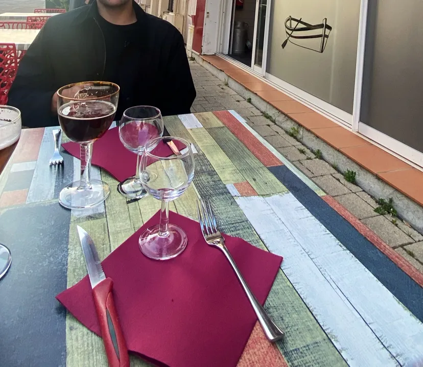 Ninon_La BARCA_Saint-Brevin-les-Pins_review