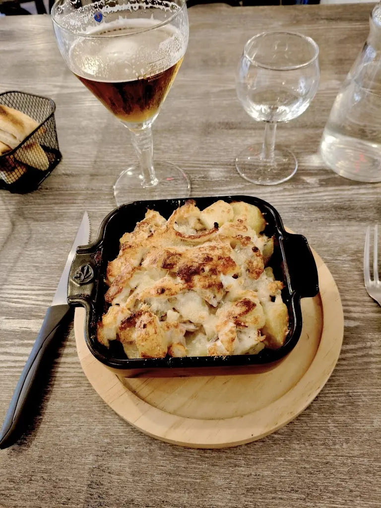 Bonnefoi Tanguy_La BARCA_Saint-Brevin-les-Pins_review