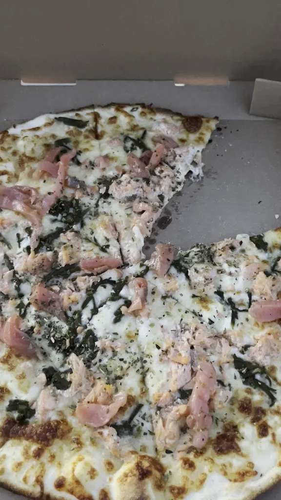 La BARCA_Saint-Brevin-les-Pins_slider_image_2