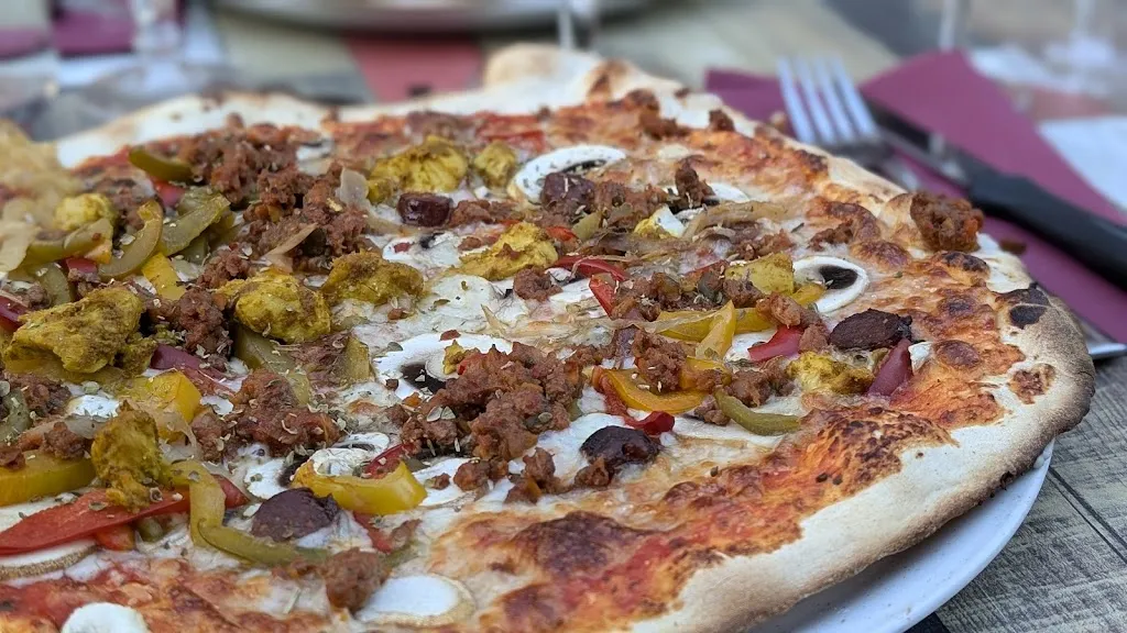 La BARCA_Saint-Brevin-les-Pins_slider_image_3