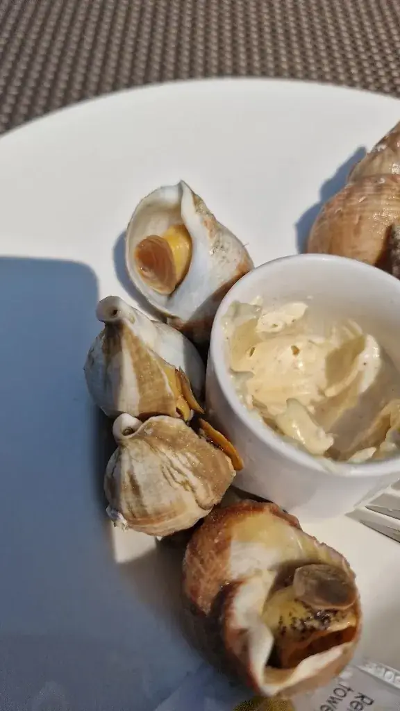 Le Bistro de L'Océan_Saint-Brevin-les-Pins_slider_image_2