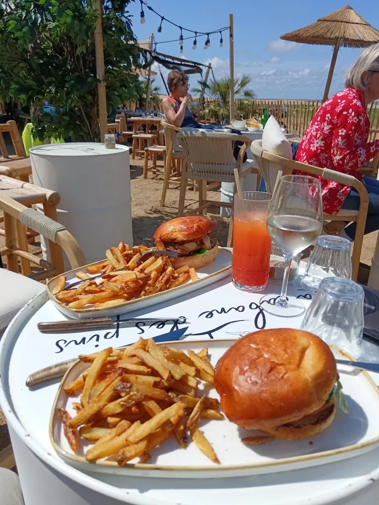 Menu_La Cabane des pins_Saint-Brevin-les-Pins_image_5