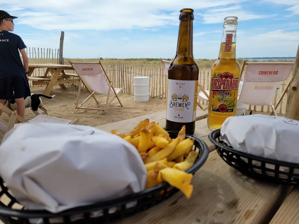 Menu_La Cabane des pins_Saint-Brevin-les-Pins_image_6