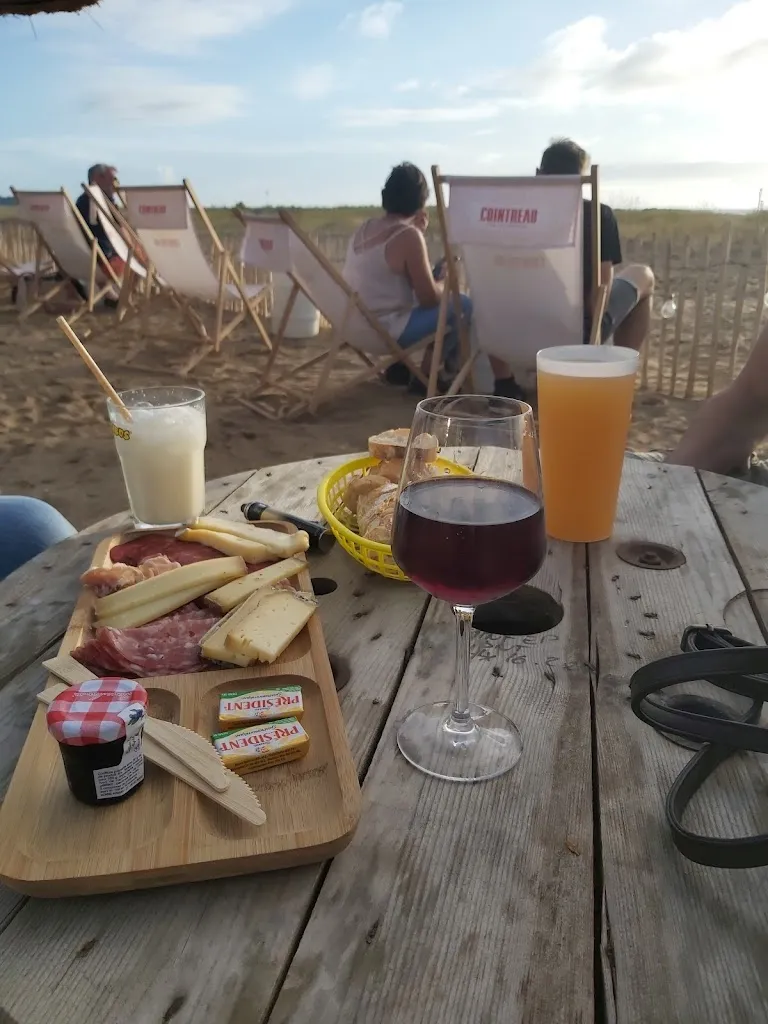 Menu_La Cabane des pins_Saint-Brevin-les-Pins_image_8