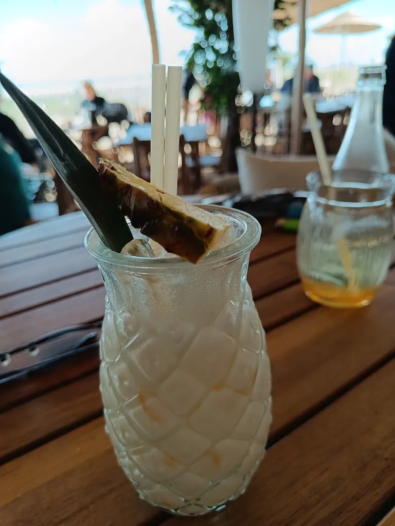 Menu_La Cabane des pins_Saint-Brevin-les-Pins_image_9