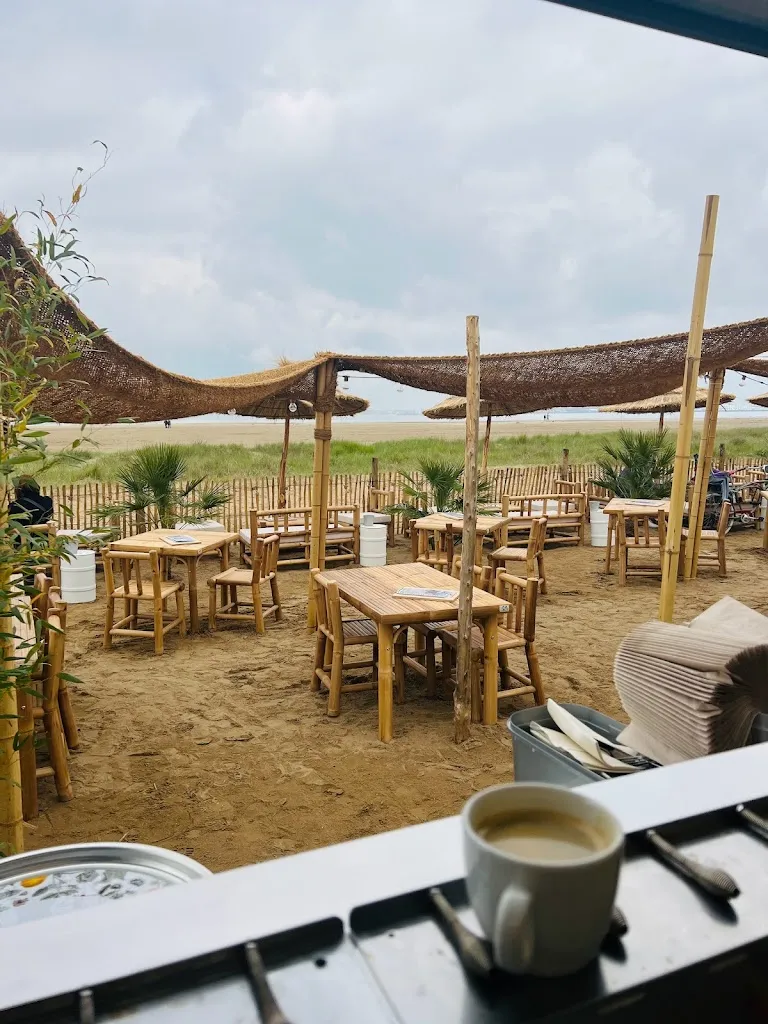 La Cabane des pins_Saint-Brevin-les-Pins_slider_image_1