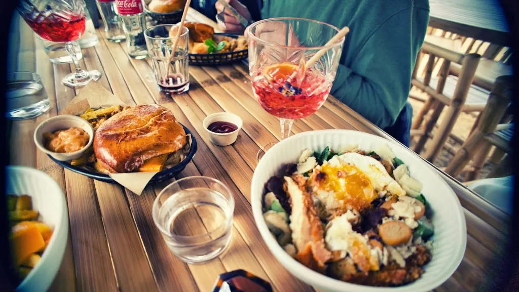 La Cabane des pins_Saint-Brevin-les-Pins_slider_image_2