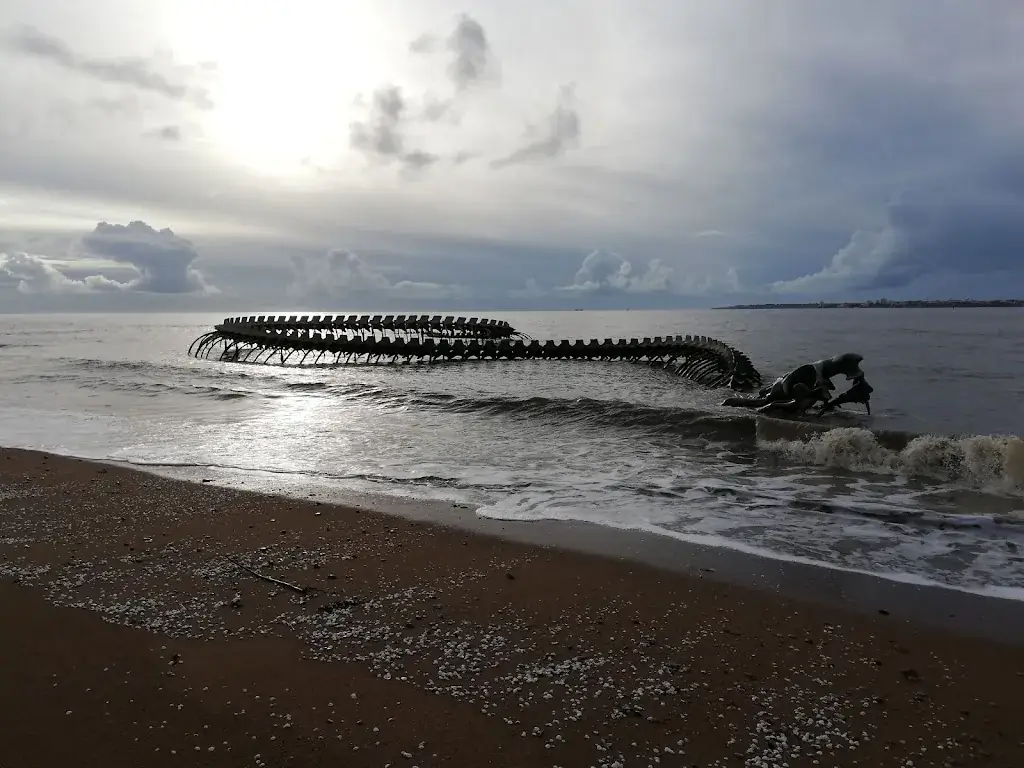 Le Débarcadère_Saint-Brevin-les-Pins_slider_image_3