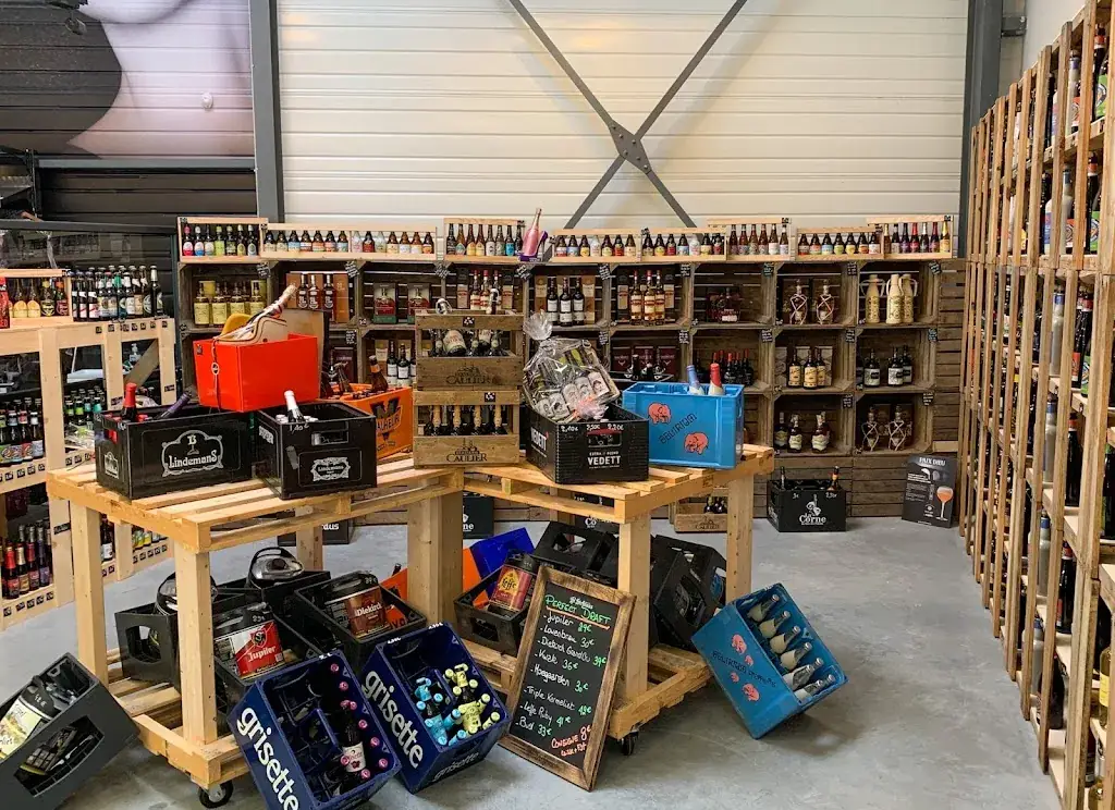 Chope et Compagnie Saint-Brevin-les-Pins_Saint-Brevin-les-Pins_slider_image_3