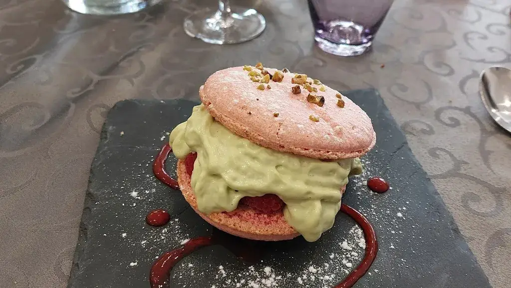 Menu_Le S_Saint-Brevin-les-Pins_image_3