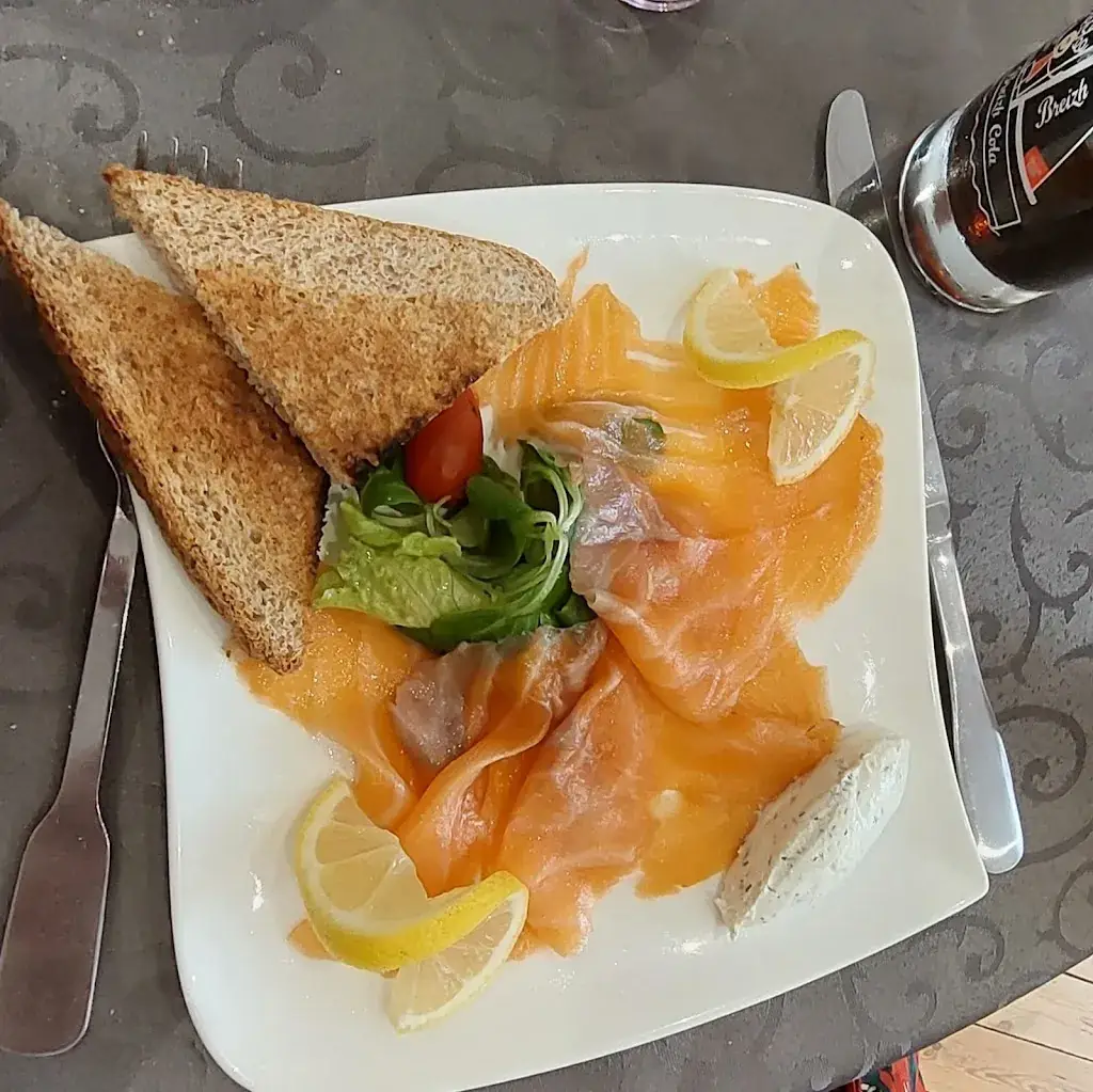 Menu_Le S_Saint-Brevin-les-Pins_image_4