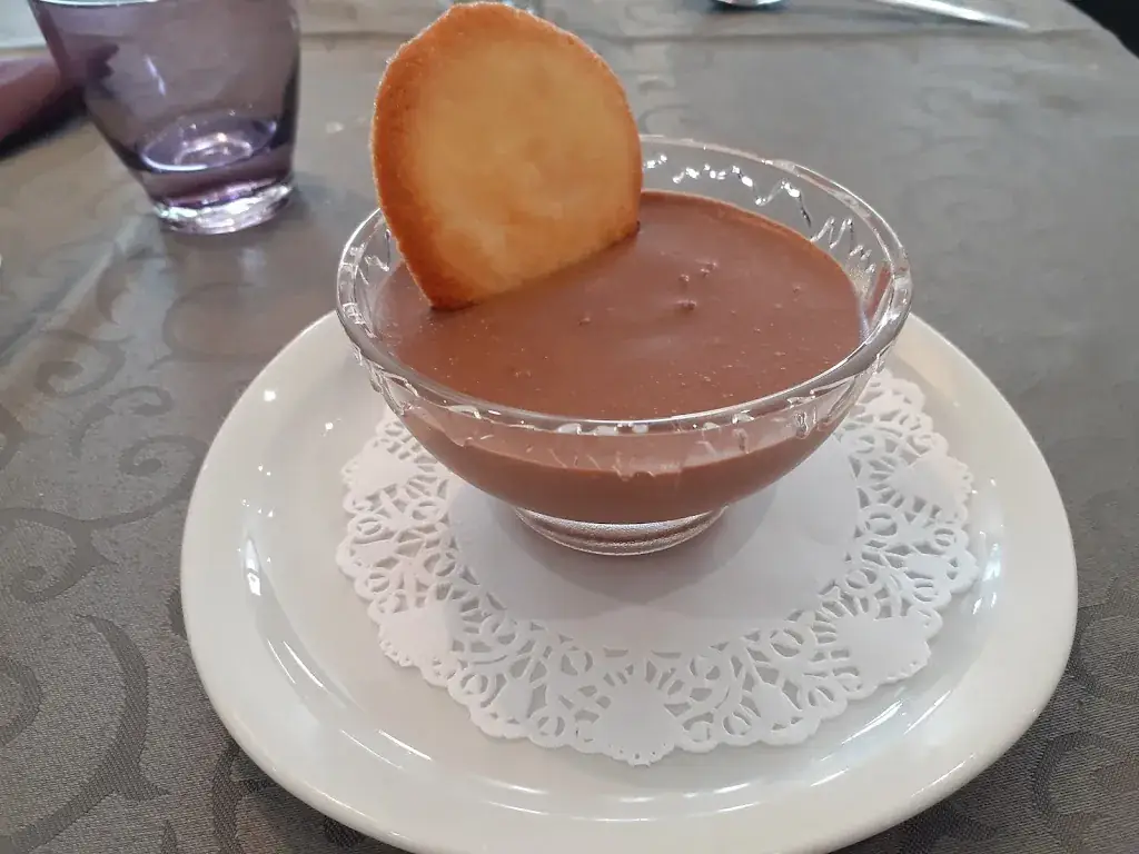 Menu_Le S_Saint-Brevin-les-Pins_image_5