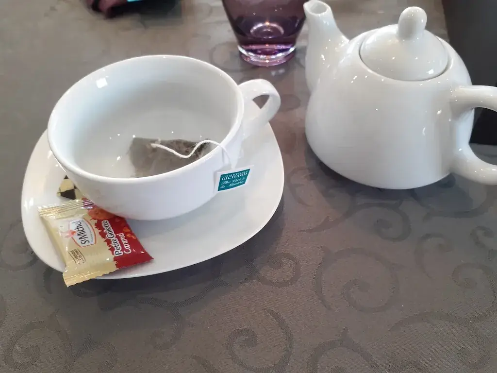 Menu_Le S_Saint-Brevin-les-Pins_image_6