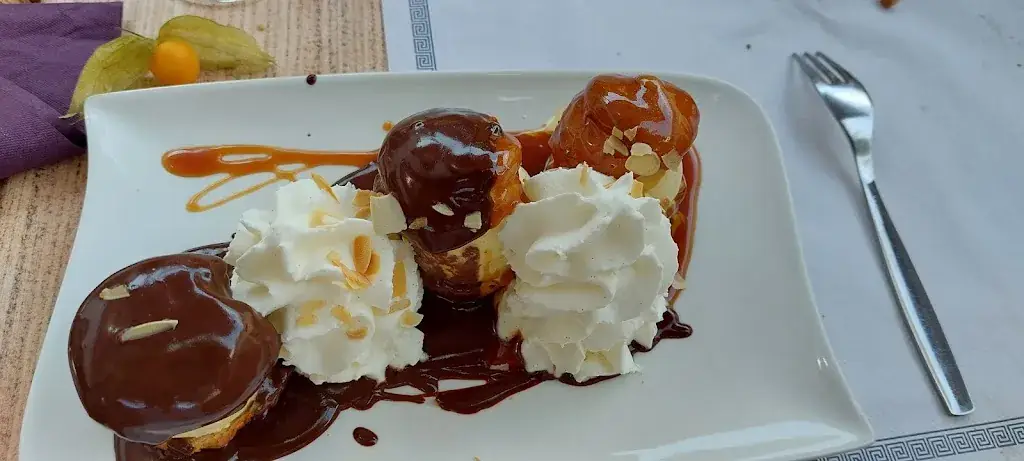 Menu_Le S_Saint-Brevin-les-Pins_image_7