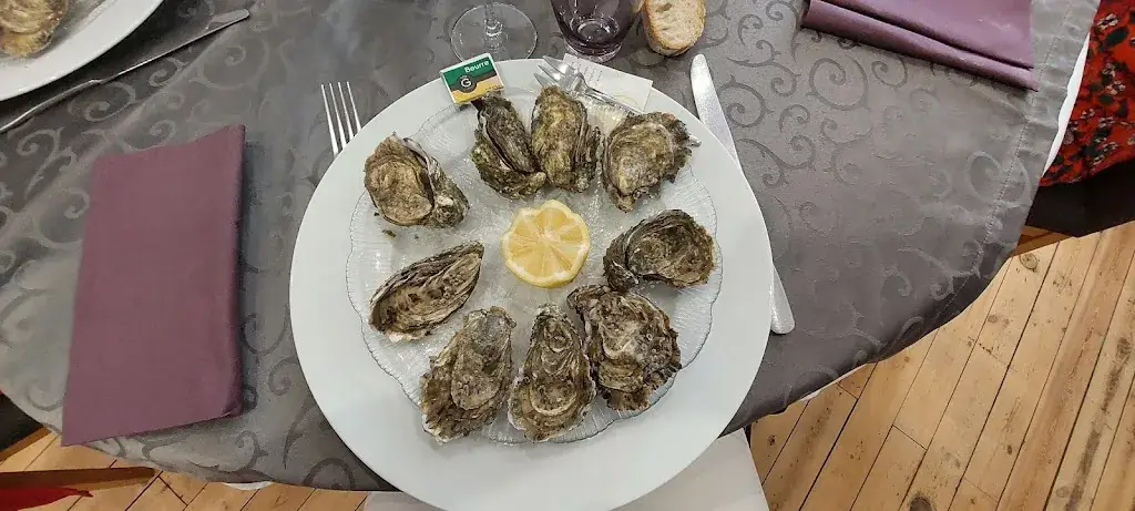 Menu_Le S_Saint-Brevin-les-Pins_image_8