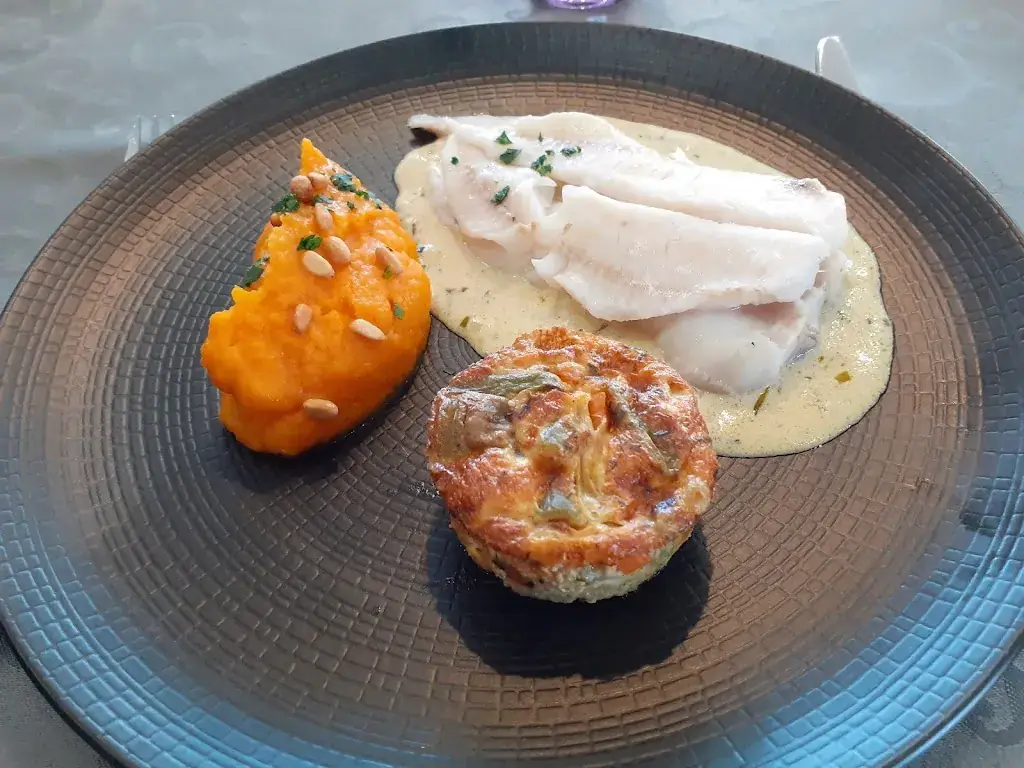 Menu_Le S_Saint-Brevin-les-Pins_image_9