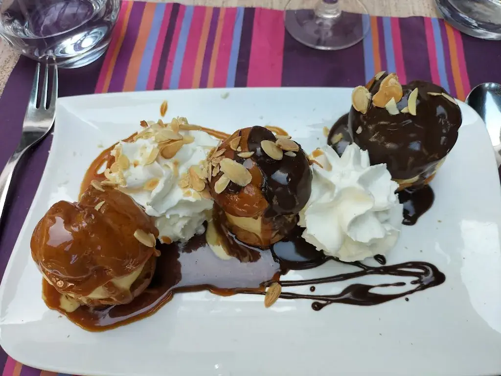 Le S_Saint-Brevin-les-Pins_slider_image_3