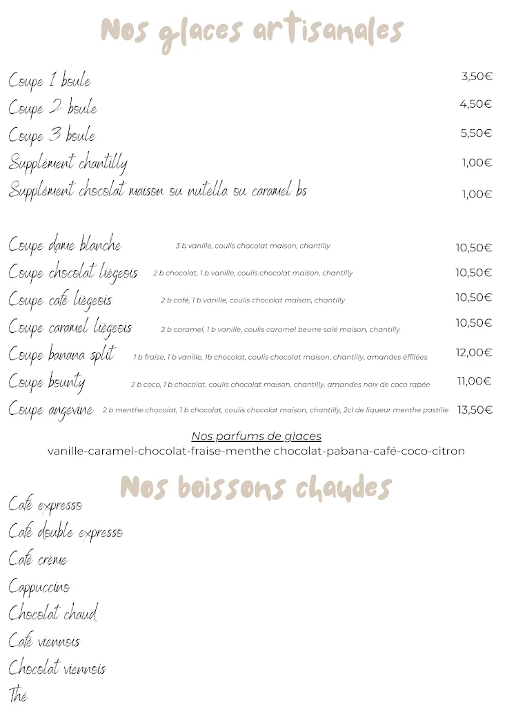 Menu_MR PATATE . RESTAURANT DE BURGER GOURMET_Saint-Brevin-les-Pins_image_2