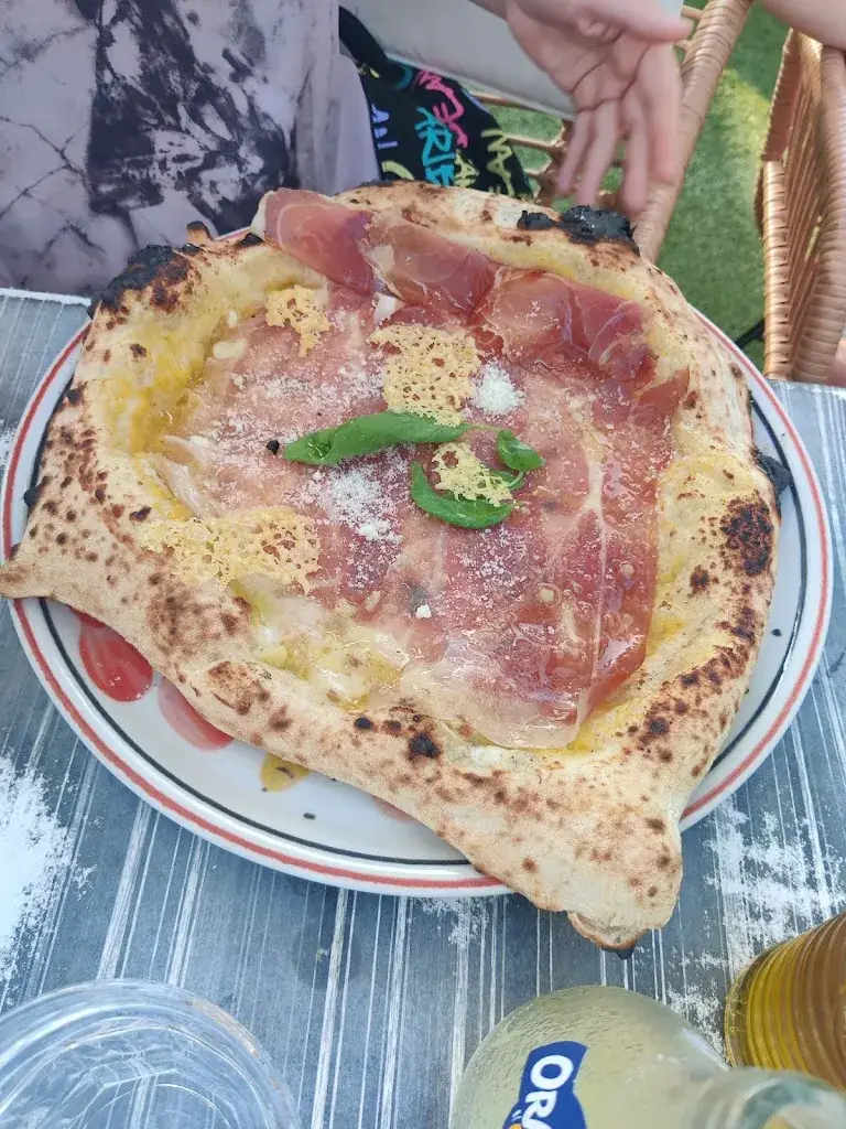 Sv en_GABRIELE PIZZA BAR_Saint-Brevin-les-Pins_review