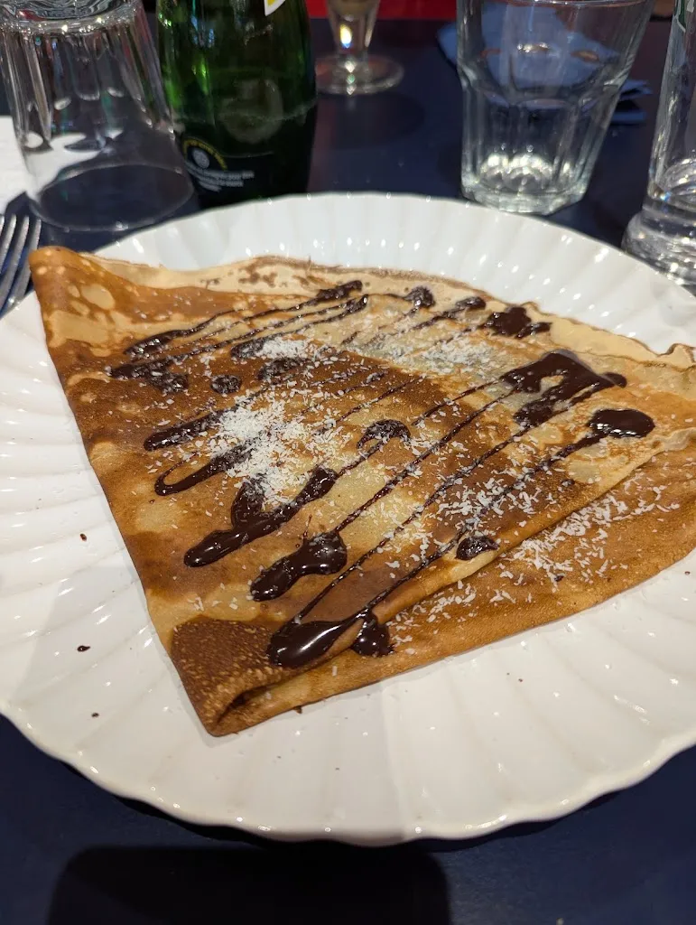 nataly_Madame Rêve_Saint-Brevin-les-Pins_Bewertung