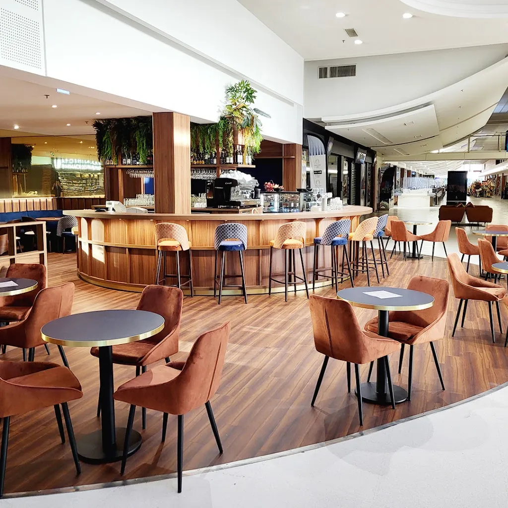 Madame Rêve_Saint-Brevin-les-Pins_slider_image_1