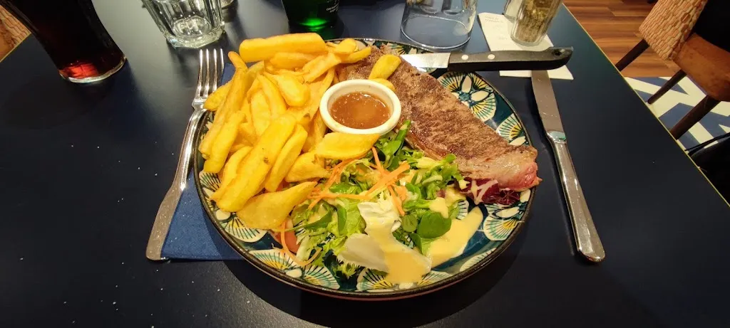 Madame Rêve_Saint-Brevin-les-Pins_slider_image_2