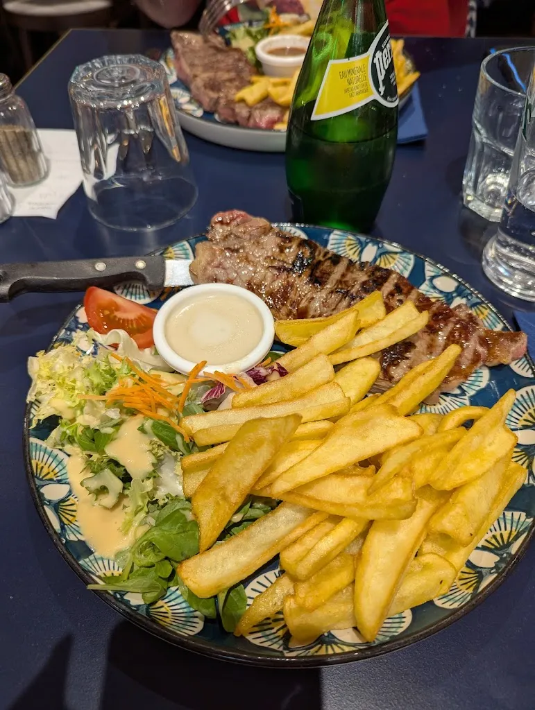 Madame Rêve_Saint-Brevin-les-Pins_slider_image_3