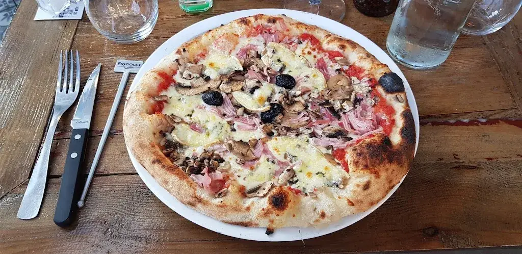 Menu_La Piazza_Montrond-les-Bains_image_1