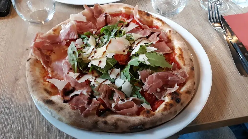 Menu_La Piazza_Montrond-les-Bains_image_2