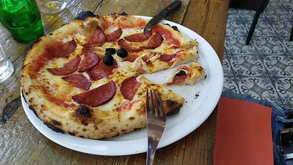 Menu_La Piazza_Montrond-les-Bains_image_3