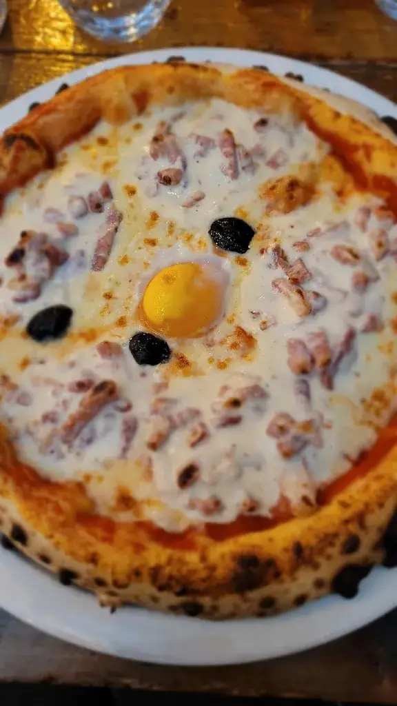 Menu_La Piazza_Montrond-les-Bains_image_4