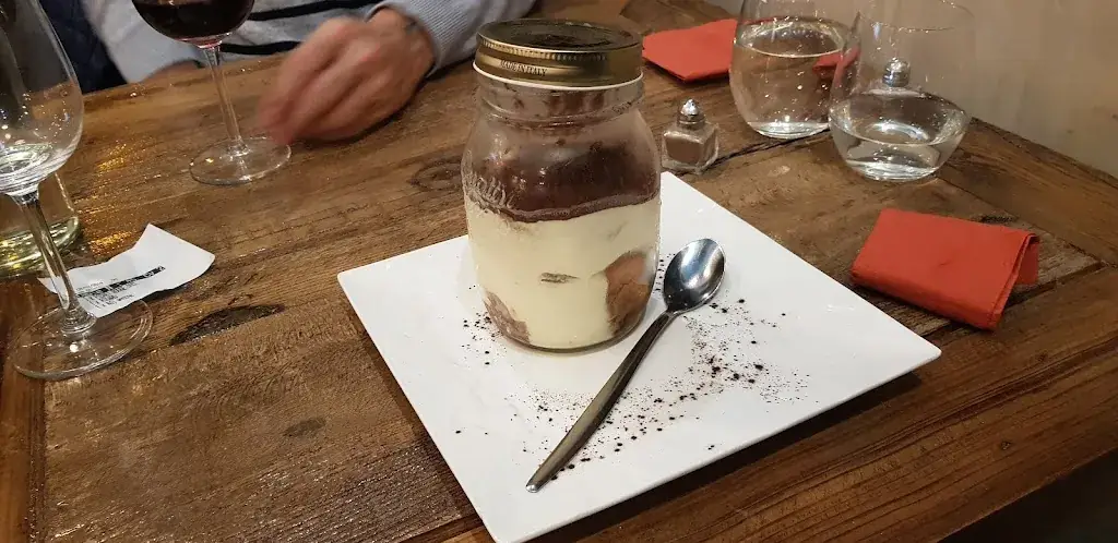 Menu_La Piazza_Montrond-les-Bains_image_5