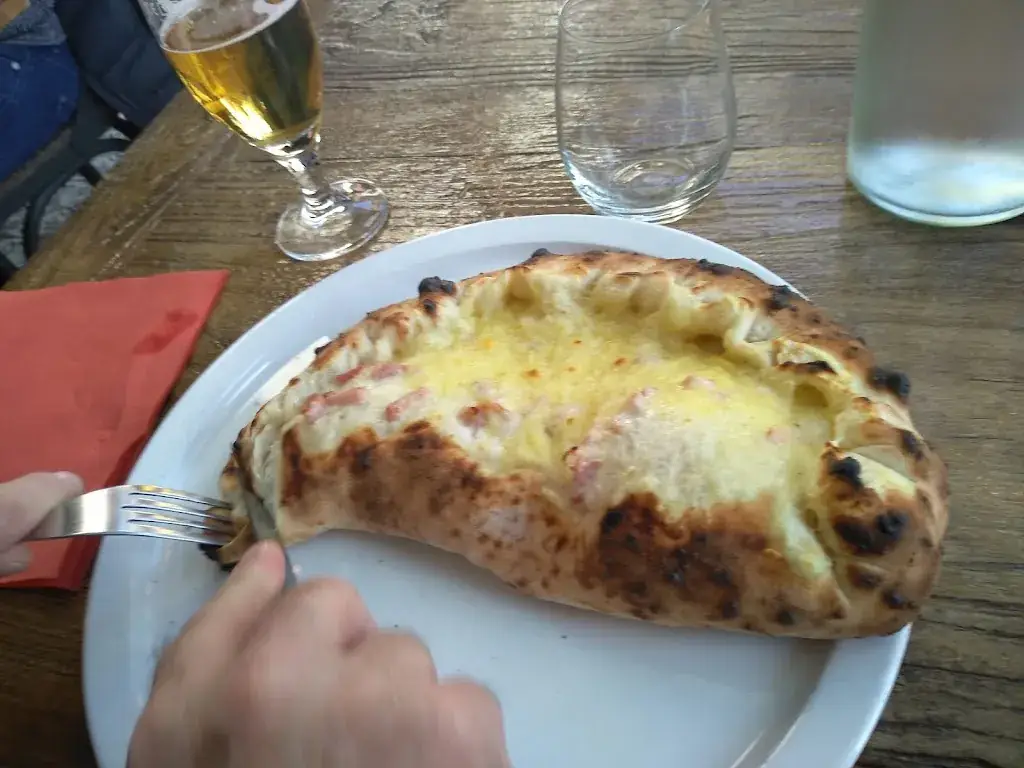 Menu_La Piazza_Montrond-les-Bains_image_6