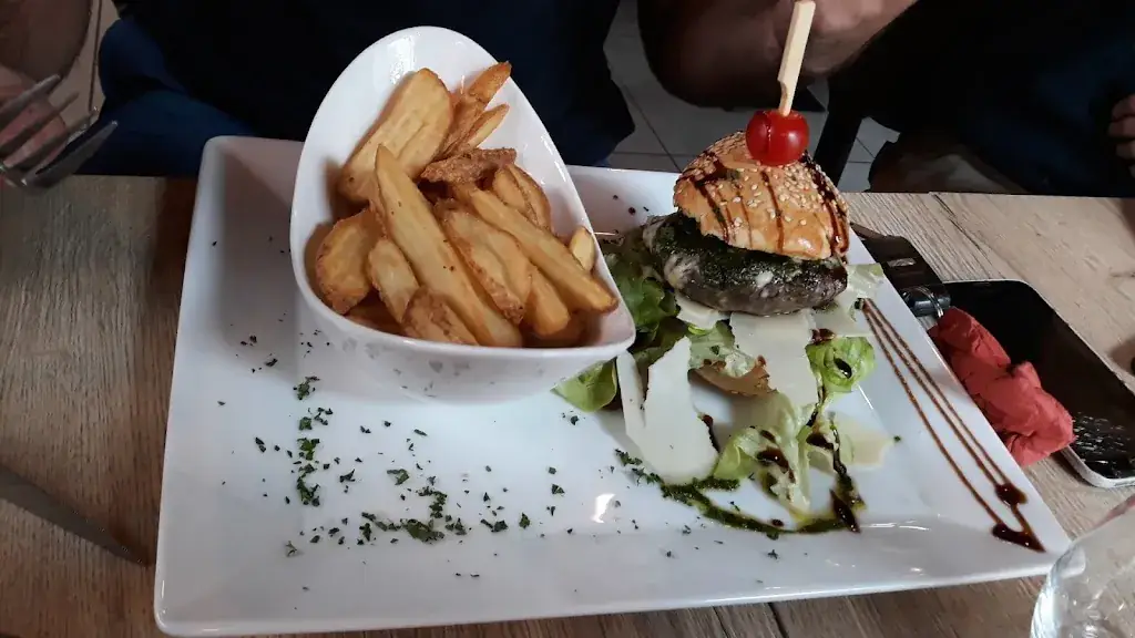 Menu_La Piazza_Montrond-les-Bains_image_7