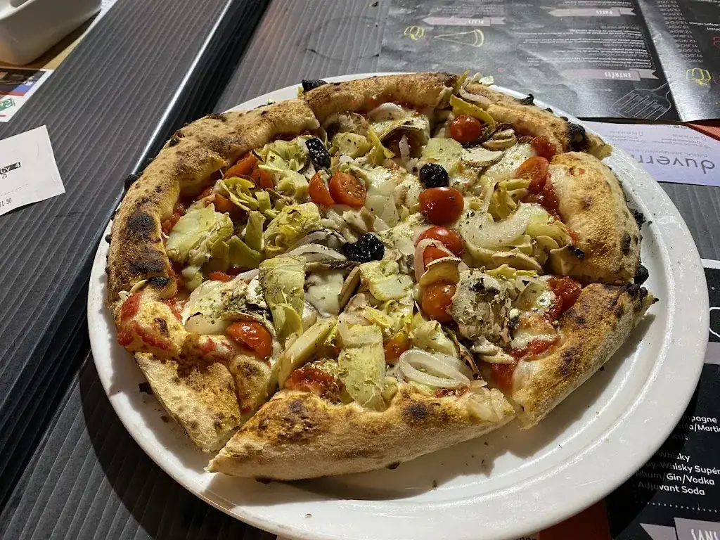 Menu_La Piazza_Montrond-les-Bains_image_8