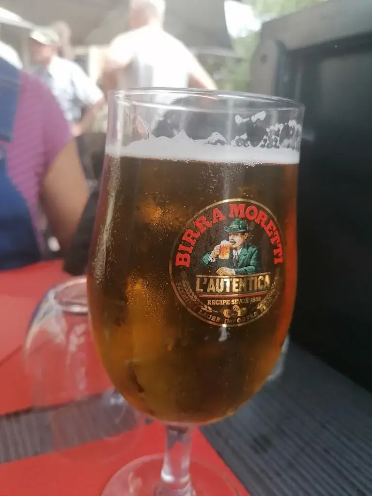 Menu_La Piazza_Montrond-les-Bains_image_9