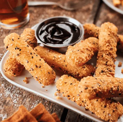 Menu_Buffalo Grill Saint-Brevin-les-Pins_Saint-Brevin-les-Pins_immagine_6