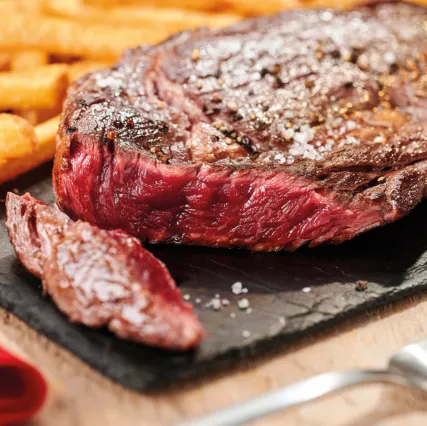 Menu_Buffalo Grill Saint-Brevin-les-Pins_Saint-Brevin-les-Pins_immagine_8