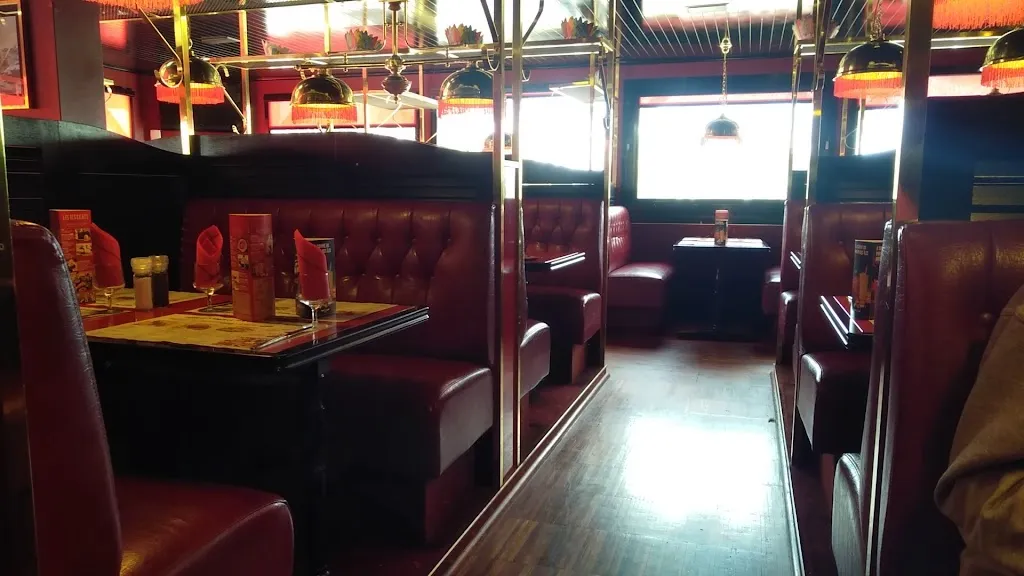 Buffalo Grill Saint-Brevin-les-Pins_Saint-Brevin-les-Pins_slider_image_2